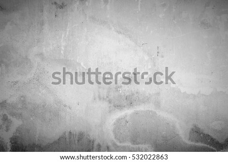 Cement wall background High resolution concrete concepts dye back home plan solid row rectangle tough grey rusty new panel dim gloomy tranquil surreal vault tiled safe area bare shot seam lines image