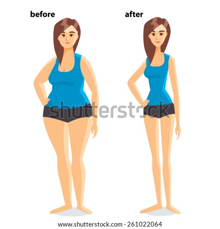And probiotics cause weight loss Staff could probiotics cause weight loss some but not