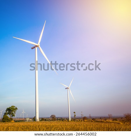 Green Energy Eco Power Wind Turbine Generator With Blue Sky Vintage Filter Stock Images Page Everypixel December 13, 2016 emily burgman wind energy. green energy eco power wind turbine generator with blue sky vintage filter stock images page everypixel