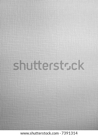 wallpaper grey. white/grey wallpaper with