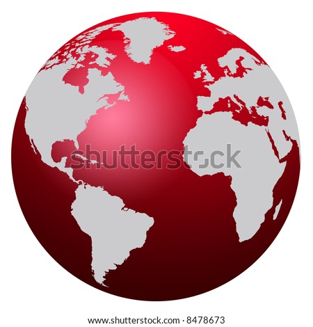 Pictures+of+world+map+globe