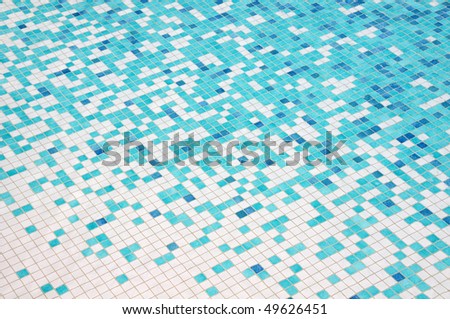 pool checkered background background checkered. pool checkered background