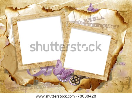 Wedding Checklist and Timeline Wedding Checklist and Timeline