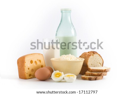 Healthy+breakfast+eggs