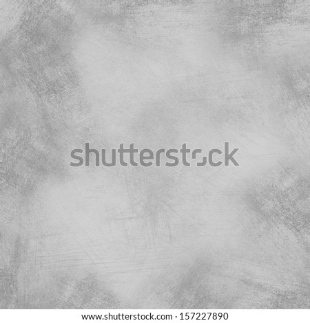 grunge background with space for text or image grunge background with space for text or image