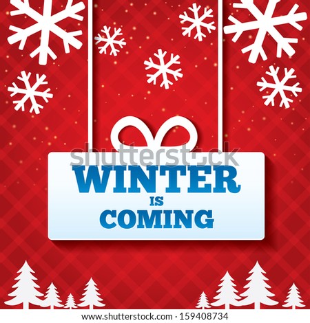What customers have to say about our Christmas Cards Holiday Treats Boxed Christmas Card by Persis Clayton Weirs, x , 18 Cards and 19 Envelopes (), 18 Cards and 19 Envelopes in sturdy keepsake box By Lang Add To Cart There is a problem adding to cart.