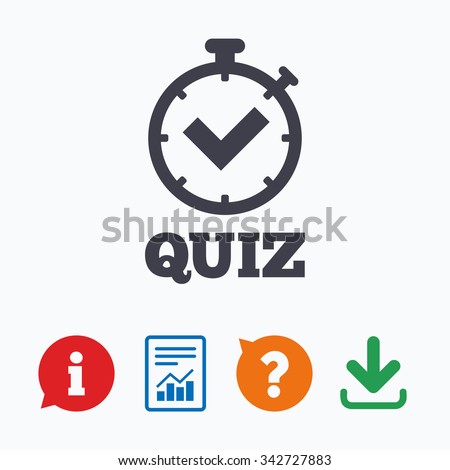 what are think and search questions what are think and search questions