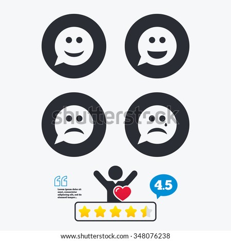 chat symbols quotes chat symbols quotes