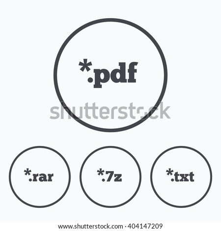 Shutterstock Interiors Rar Download