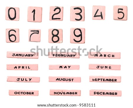 linux date single digit month I can use %e for no leading zero on the month but day without leading zero in only works on windows to give the single digit 9 in that date. linux date single digit month I can use %e for no leading zero on the month but day without leading zero in only works on windows to give the single digit 9 in that date.
