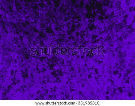 Solid, abstract, uneven background