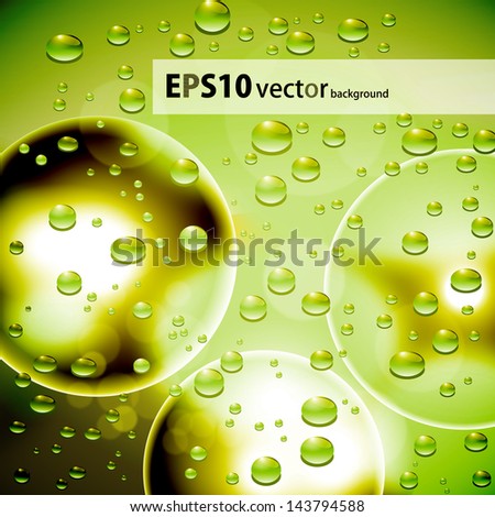 abstract background abstract background