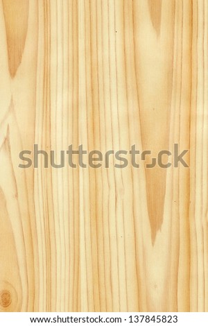 texture of wooden plank closeup