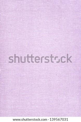 Violet fabric, abstract background