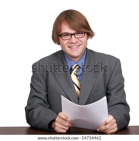 stock-photo-a-business-guy-over-white-news-reporter-or-station-anchor-set-14734462.jpg