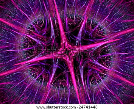 wallpaper purple abstract. stock photo : purple abstract