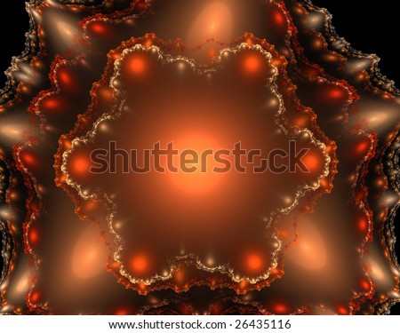 fractals wallpaper. abstract fractal wallpaper