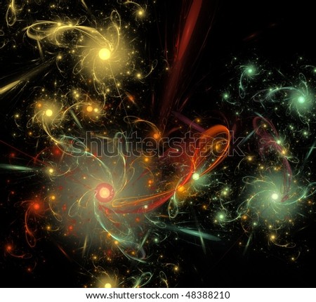 space wallpaper stars. galaxy of stars and space