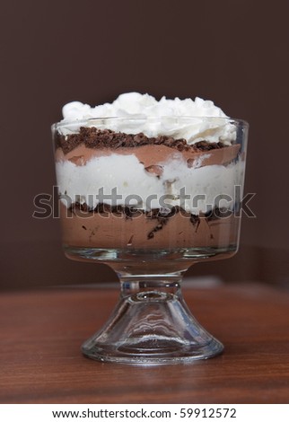 dessert bowls glass