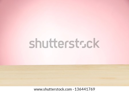 Soft pink Images - Search Images on Everypixel