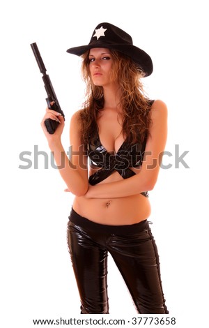 stock-photo-beautiful-sheriff-woman-on-white-background-37773658.jpg