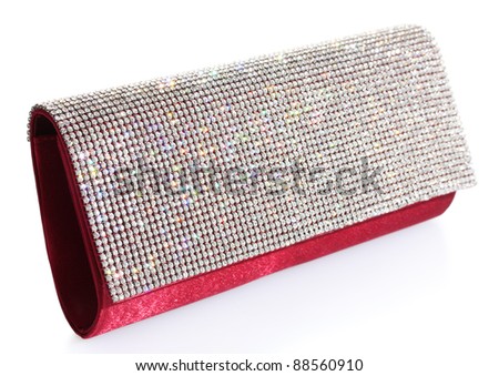 Beautiful Clutch Bags