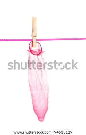stock-photo-bright-red-condom-hanging-on-clothes-line-94513129.jpg