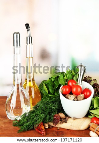 Old English HERBALS - 16th-18th century - Culpeper - Gerard - Salmon - 2 DVD's Old English HERBALS - 16th-18th century - Culpeper - Gerard - Salmon - 2 DVD's