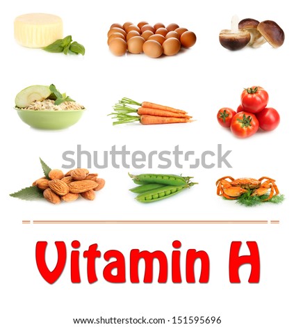 Food sources of vitamin D
