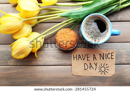 Have A Nice Day Images - Free Download on Freepik