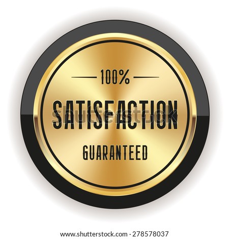 stock-vector-gold-satisfaction-badge-with-black-border-on-white-background-278578037.jpg