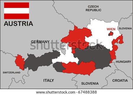 political map of world black and white. dresses map, sudan lack white