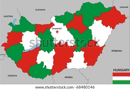 Map Of World War 2 Countries. who fought in world war 2