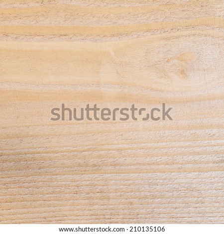 Pine tree wood texture fragment as abstract background composition