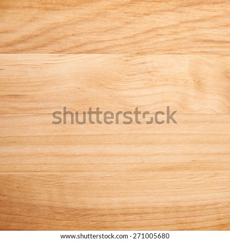 Pine wood texture fragment as a background composition