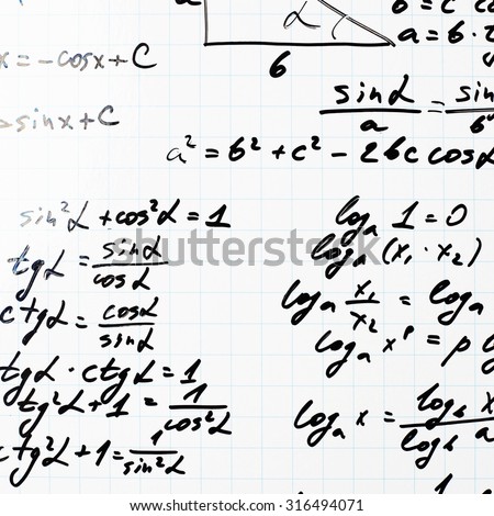 Custom history dissertation service now