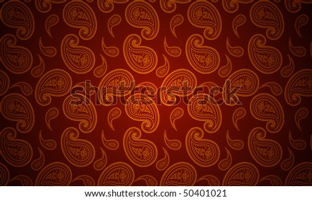 red brick wallpaper. andquantity For red brick