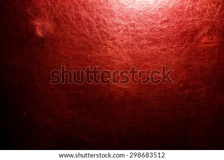vintage,old copper leather with spot industrial design texture,background