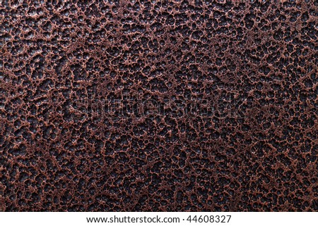 engraved bronze metal texture pattern