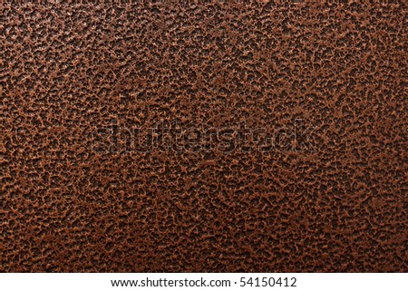 engraved bronze metal background texture pattern