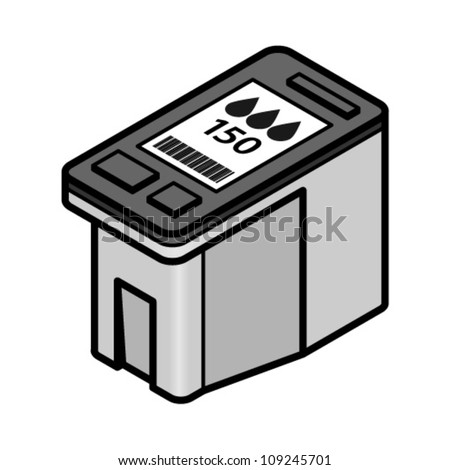 http://image.shutterstock.com/display_pic_with_logo/137608/109245701/stock-vector-a-large-capacity-inkjet-printer-cartridge-with-black-ink-109245701.jpg
