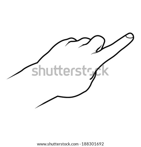 Human hand Stock Photos, Images, & Pictures | Shutterstock