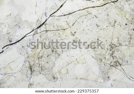 Texture, background of the marble.
