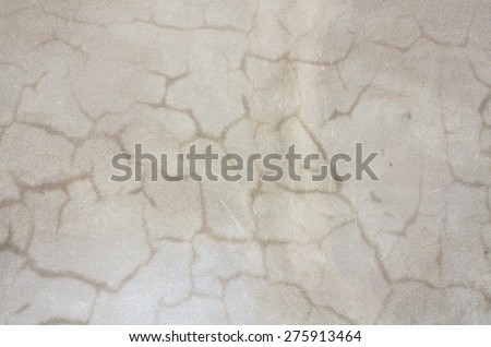 Vintage or grungy white background of natural cement or stone old texture as a retro pattern wall. It is a concept, conceptual or metaphor wall banner, grunge, material, aged, rust or construction