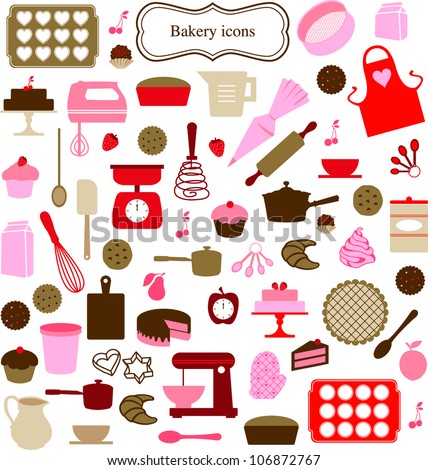 kitchen tools kitchen tools