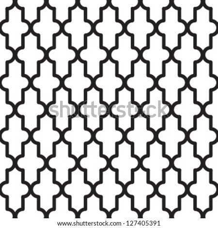 Classic Pattern Classic Pattern