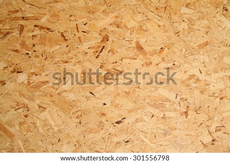wooden box texture