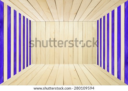 Violet wood stripe for background good for graphic designer