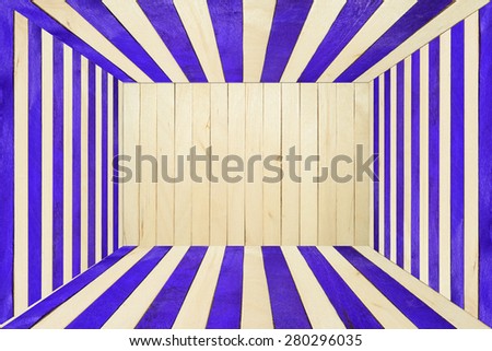 Violet wood stripe for abstract background good for graphic designer