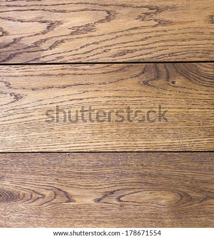 panel wood texture background